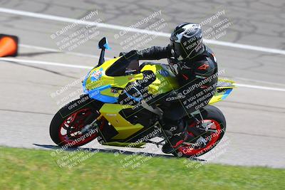 media/Apr-23-2022-Fastrack Riders (Sat) [[cb2d6ae73d]]/LEVEL 1/1145AM TURN 3 AND 4/